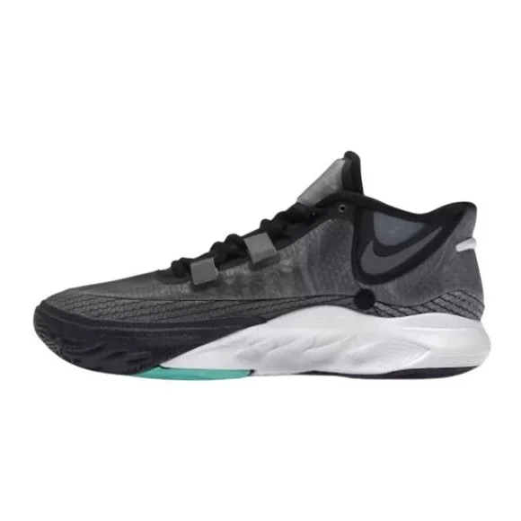 Nike Men's Kyrie 8 Orca NIB 11 M DJ6017 001